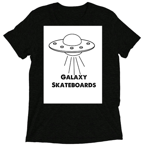 Design 623887 Skateboards, Longboards and Grip Tape Image