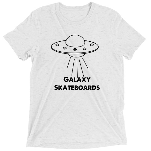 Design 623888 Skateboards, Longboards and Grip Tape Image