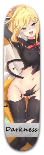 Design 623895 Skateboards, Longboards and Grip Tape Image