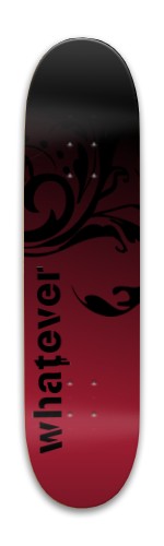 Design 623918 Skateboards, Longboards and Grip Tape