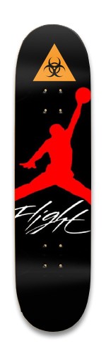 Design 623980 Skateboards, Longboards and Grip Tape