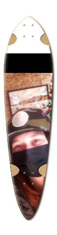 Design 624000 Skateboards, Longboards and Grip Tape