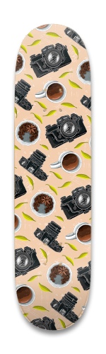 Design 624038 Skateboards, Longboards and Grip Tape Image