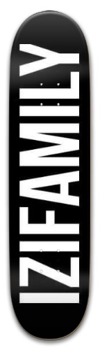 Design 624042 Skateboards, Longboards and Grip Tape Image