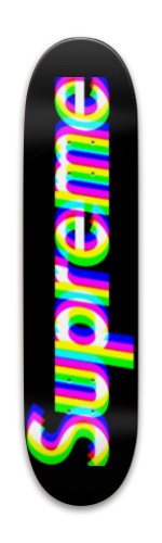 Design 624095 Skateboards, Longboards and Grip Tape