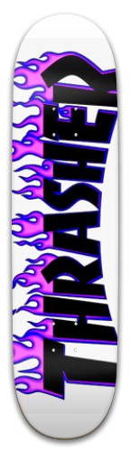 Design 624098 Skateboards, Longboards and Grip Tape Image