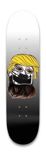 Design 624143 Skateboards, Longboards and Grip Tape