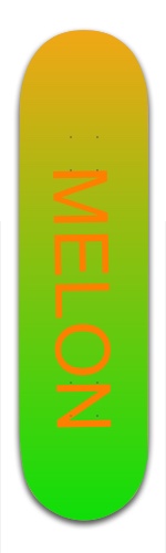 Design 62419 Skateboards, Longboards and Grip Tape