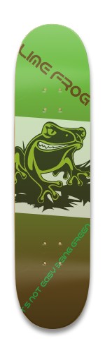 Design 624222 Skateboards, Longboards and Grip Tape