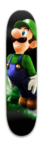 Design 624225 Skateboards, Longboards and Grip Tape Image