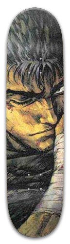 Design 624254 Skateboards, Longboards and Grip Tape Image