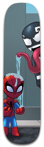 Design 62427 Skateboards, Longboards and Grip Tape Image