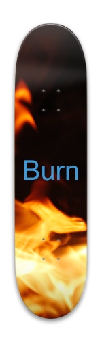 Design 624274 Skateboards, Longboards and Grip Tape Image