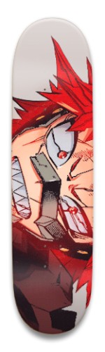 Design 624347 Skateboards, Longboards and Grip Tape Image