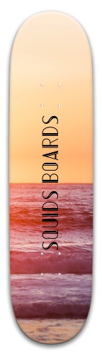 Design 624385 Skateboards, Longboards and Grip Tape
