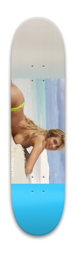 Design 624396 Skateboards, Longboards and Grip Tape Image