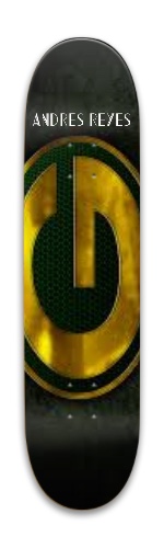 Design 624420