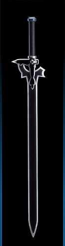 Design 624445 Skateboards, Longboards and Grip Tape Image