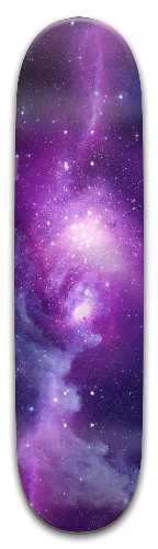 Design 624450 Skateboards, Longboards and Grip Tape Image