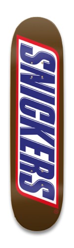 Design 624477 Skateboards, Longboards and Grip Tape