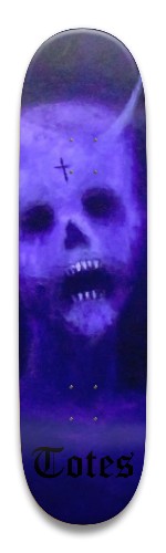 Design 624512 Skateboards, Longboards and Grip Tape Image