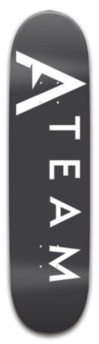 Design 624523 Skateboards, Longboards and Grip Tape Image