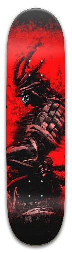 Design 624665 Skateboards, Longboards and Grip Tape Image