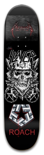 Design 624683 Skateboards, Longboards and Grip Tape Image