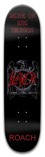 Design 624685 Skateboards, Longboards and Grip Tape Image