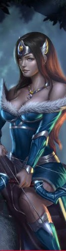 Design 624687 Skateboards, Longboards and Grip Tape Image