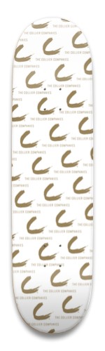 Design 624727 Skateboards, Longboards and Grip Tape Image