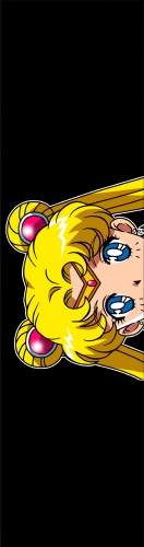 Design 624776 Skateboards, Longboards and Grip Tape Image