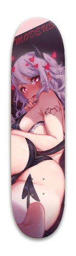 Design 624783 Skateboards, Longboards and Grip Tape Image