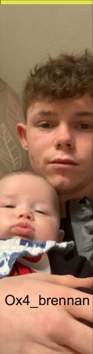 Design 624798 Skateboards, Longboards and Grip Tape Image