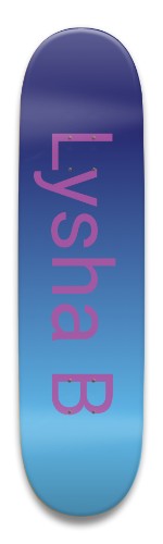 Design 624816