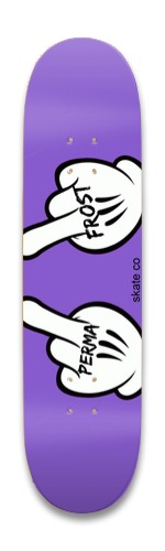 Design 624838