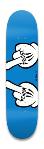 Design 624841