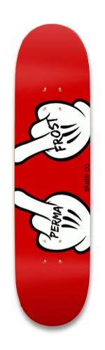 Design 624842