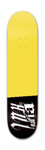 Design 624857 Skateboards, Longboards and Grip Tape