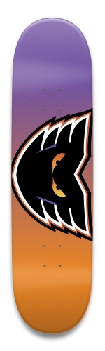 Design 624888 Skateboards, Longboards and Grip Tape Image