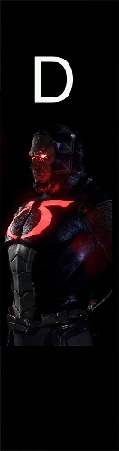 Design 624896 Skateboards, Longboards and Grip Tape Image