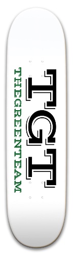 Design 624907 Skateboards, Longboards and Grip Tape Image