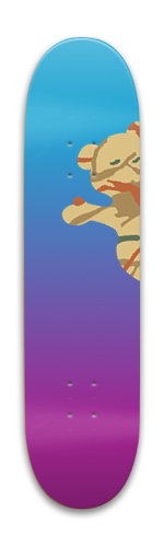 Design 624946 Skateboards, Longboards and Grip Tape Image