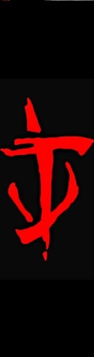 Design 624949 Skateboards, Longboards and Grip Tape Image