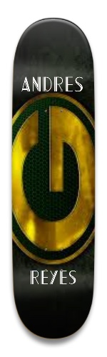 Design 625002 Skateboards, Longboards and Grip Tape