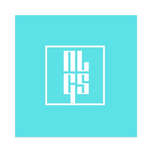 NLGS stickers Skateboards, Longboards and Grip Tape Image