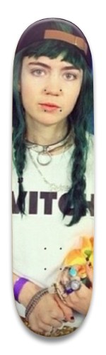 grime$ Skateboards, Longboards and Grip Tape Image