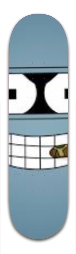 Design 62504 Skateboards, Longboards and Grip Tape Image