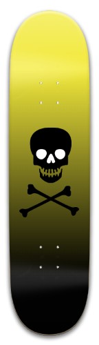 Design 625081 Skateboards, Longboards and Grip Tape Image