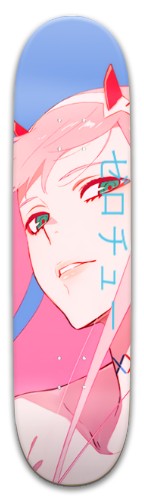 Design 625088 Skateboards, Longboards and Grip Tape Image